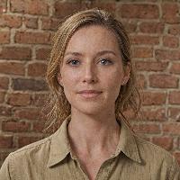 Sarah Jenkins - Customer Relations